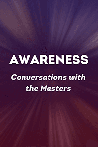 Awareness by Anthony de Mello SJ - Book Summary