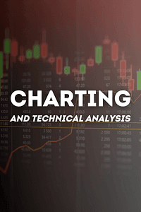Charting and Technical Analysis by Fred McAllen - Book Summary