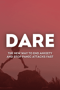 Dare by Barry McDonagh - Book Summary