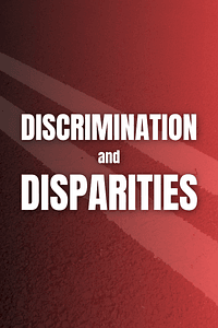 Discrimination and Disparities by Thomas Sowell - Book Summary