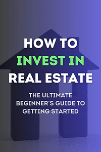 How to Invest in Real Estate by Brandon Turner, Joshua Dorkin - Book Summary