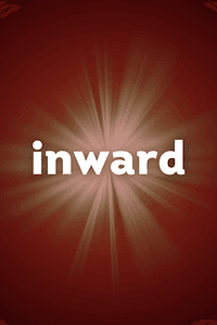 Inward (Yung Pueblo) by Yung Pueblo - Book Summary