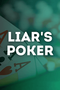 Liar's Poker (Norton Paperback) by Michael Lewis - Book Summary