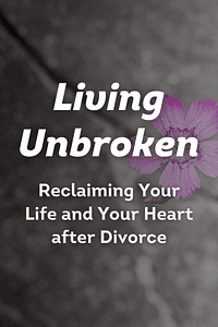 Living Unbroken by Tracie Miles - Book Summary