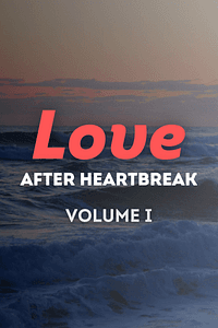Love After Heartbreak, Volume I by Stephan Labossiere, Stephan Speaks - Book Summary