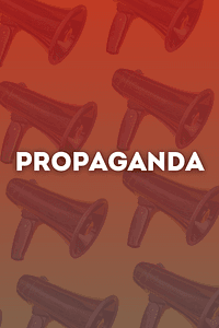 Propaganda by Edward Bernays - Book Summary