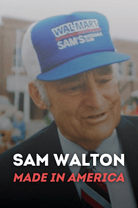 Sam Walton by Sam Walton - Book Summary