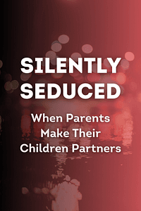 Silently Seduced by Kenneth M. Adams - Book Summary