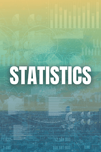 Statistics (Quick Study Academic) by Inc. BarCharts - Book Summary