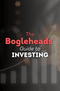 The Bogleheads' Guide to Investing by Mel Lindauer, Taylor Larimore, Michael LeBoeuf - Book Summary