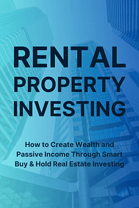 The Book on Rental Property Investing by Brandon Turner - Book Summary