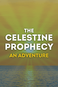 The Celestine Prophecy by James Redfield - Book Summary