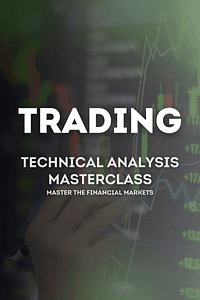 Trading by Rolf Schlotmann, Moritz Czubatinski - Book Summary