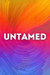 Untamed by Glennon Doyle - Book Summary